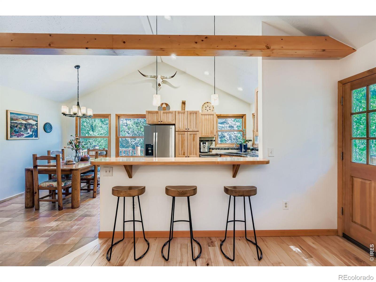 MLS Image #4 for 907  fourmile canyon drive,boulder, Colorado