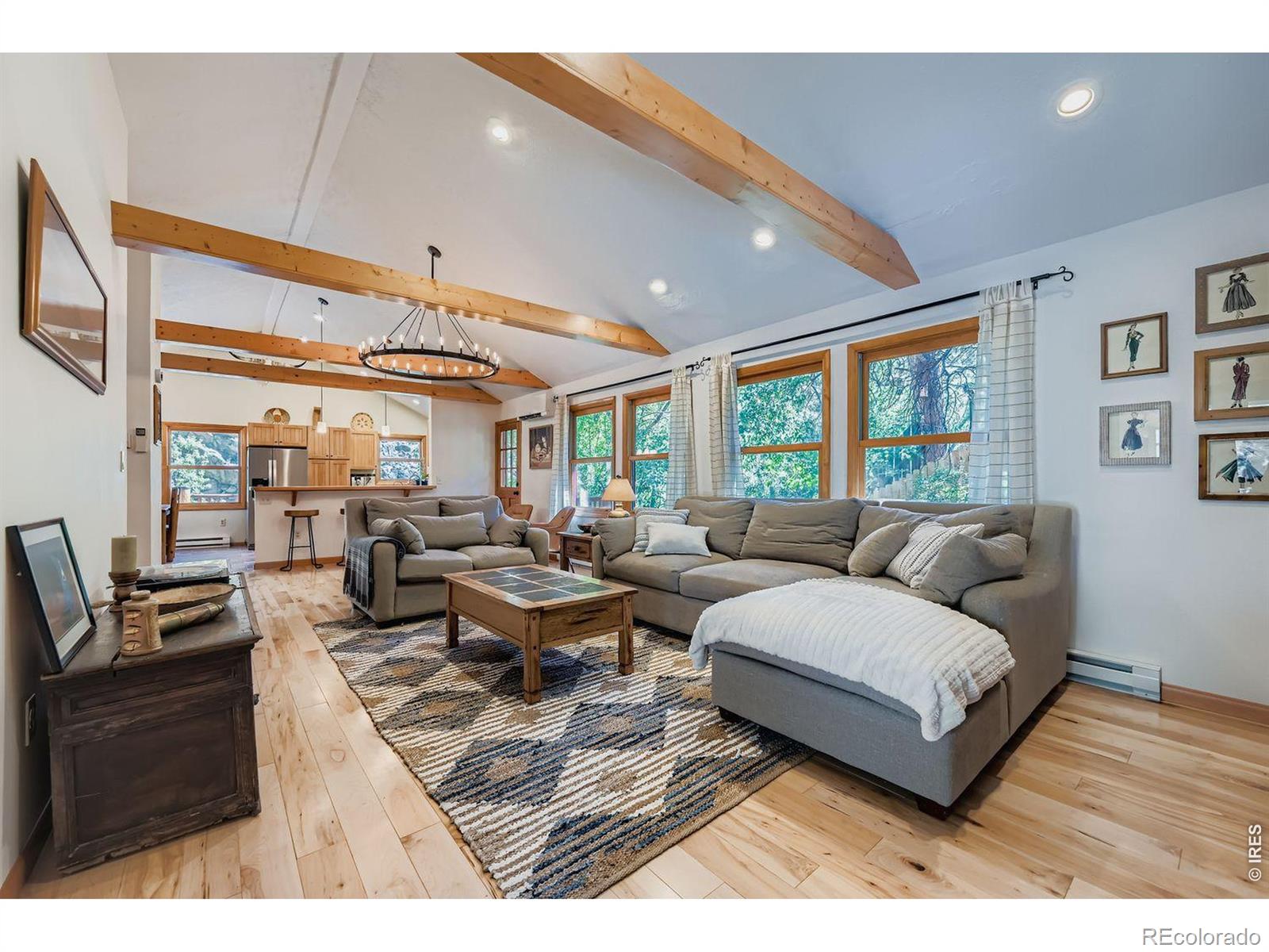MLS Image #7 for 907  fourmile canyon drive,boulder, Colorado