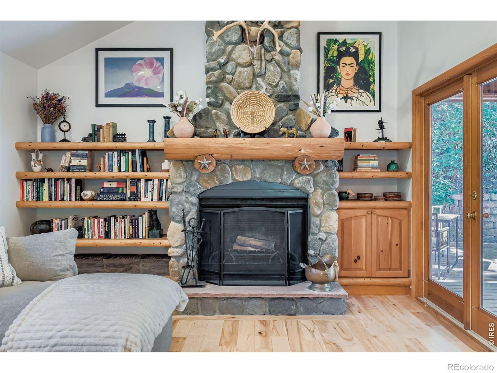 MLS Image #8 for 907  fourmile canyon drive,boulder, Colorado