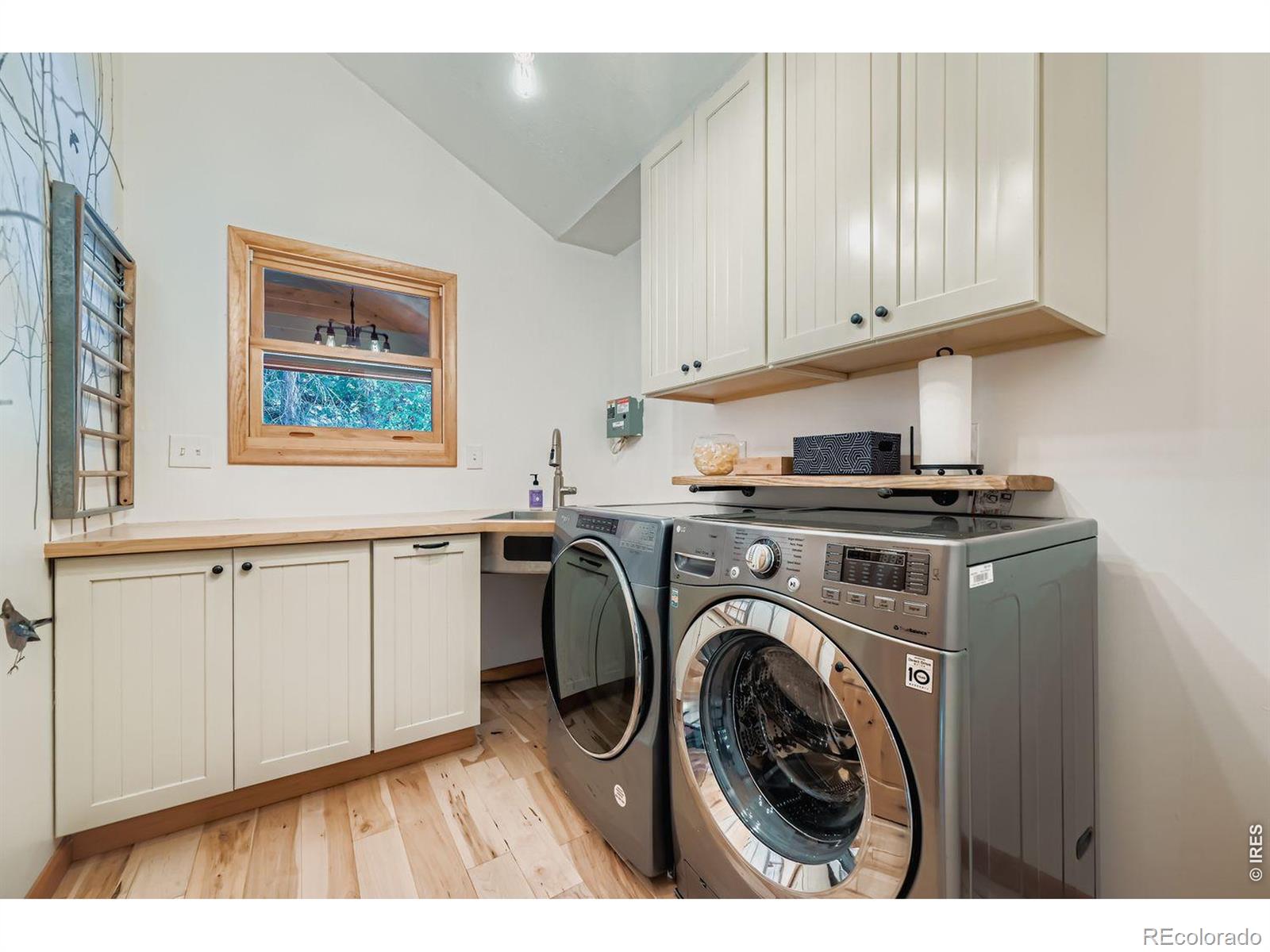 MLS Image #9 for 907  fourmile canyon drive,boulder, Colorado