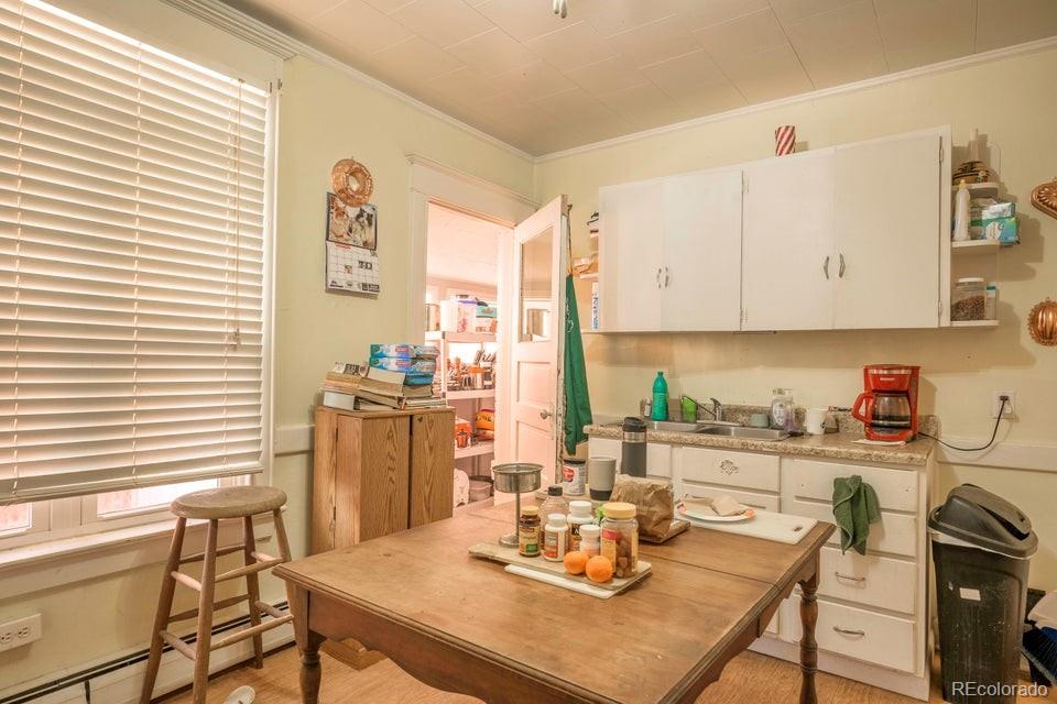 MLS Image #11 for 108 s spruce and 603 e 1st street,trinidad, Colorado