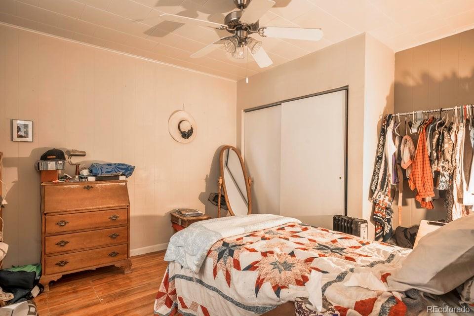 MLS Image #14 for 108 s spruce and 603 e 1st street,trinidad, Colorado