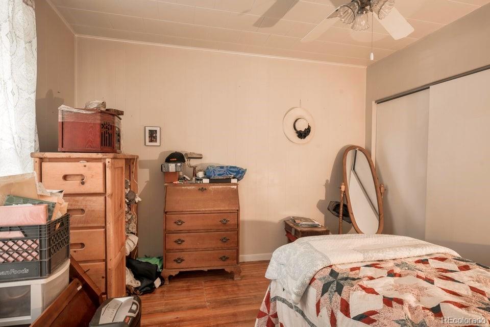 MLS Image #15 for 108 s spruce and 603 e 1st street,trinidad, Colorado