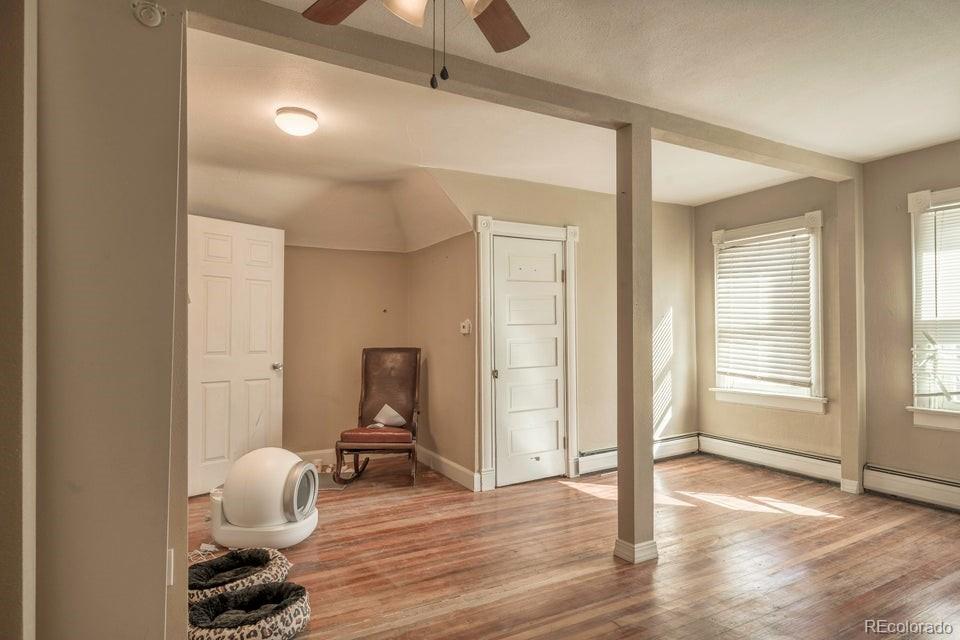 MLS Image #18 for 108 s spruce and 603 e 1st street,trinidad, Colorado