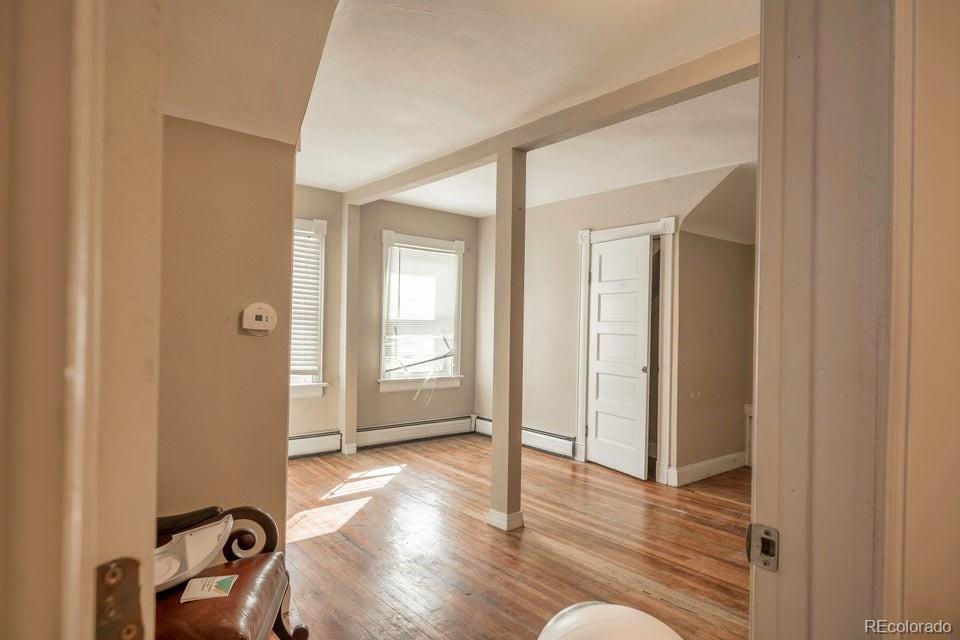 MLS Image #19 for 108 s spruce and 603 e 1st street,trinidad, Colorado