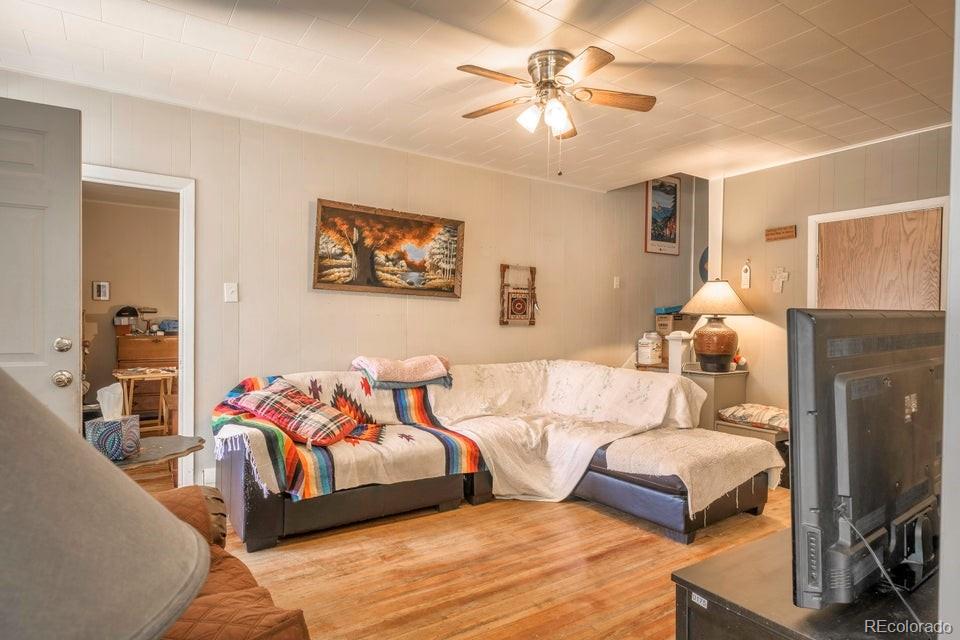 MLS Image #2 for 108 s spruce and 603 e 1st street,trinidad, Colorado