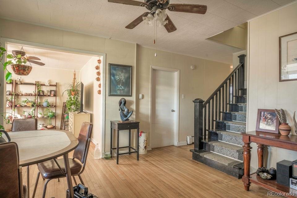 MLS Image #22 for 108 s spruce and 603 e 1st street,trinidad, Colorado