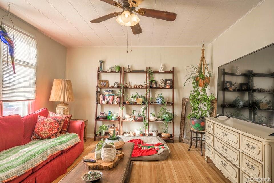 MLS Image #24 for 108 s spruce and 603 e 1st street,trinidad, Colorado
