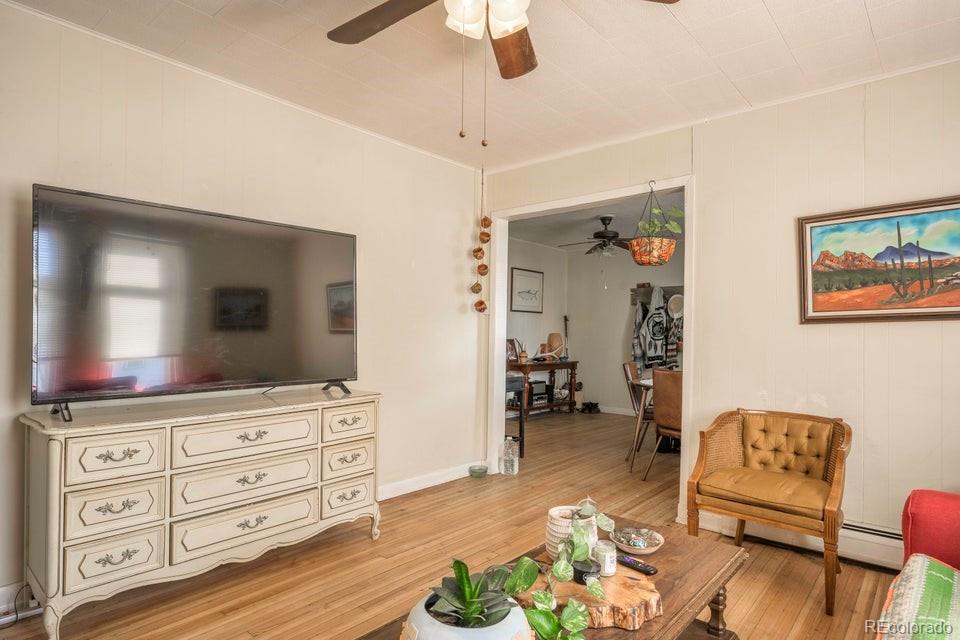 MLS Image #25 for 108 s spruce and 603 e 1st street,trinidad, Colorado