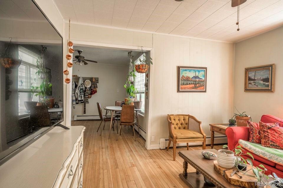 MLS Image #26 for 108 s spruce and 603 e 1st street,trinidad, Colorado