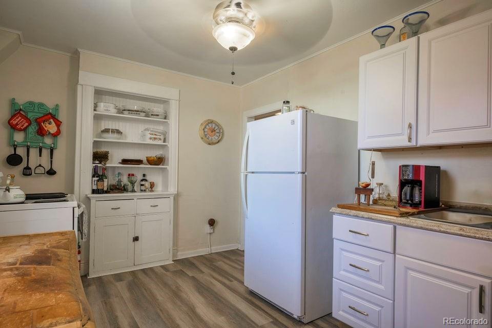 MLS Image #28 for 108 s spruce and 603 e 1st street,trinidad, Colorado