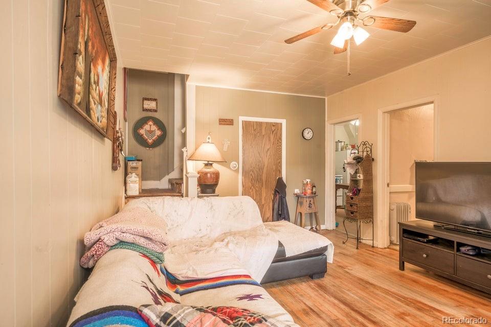 MLS Image #3 for 108 s spruce and 603 e 1st street,trinidad, Colorado