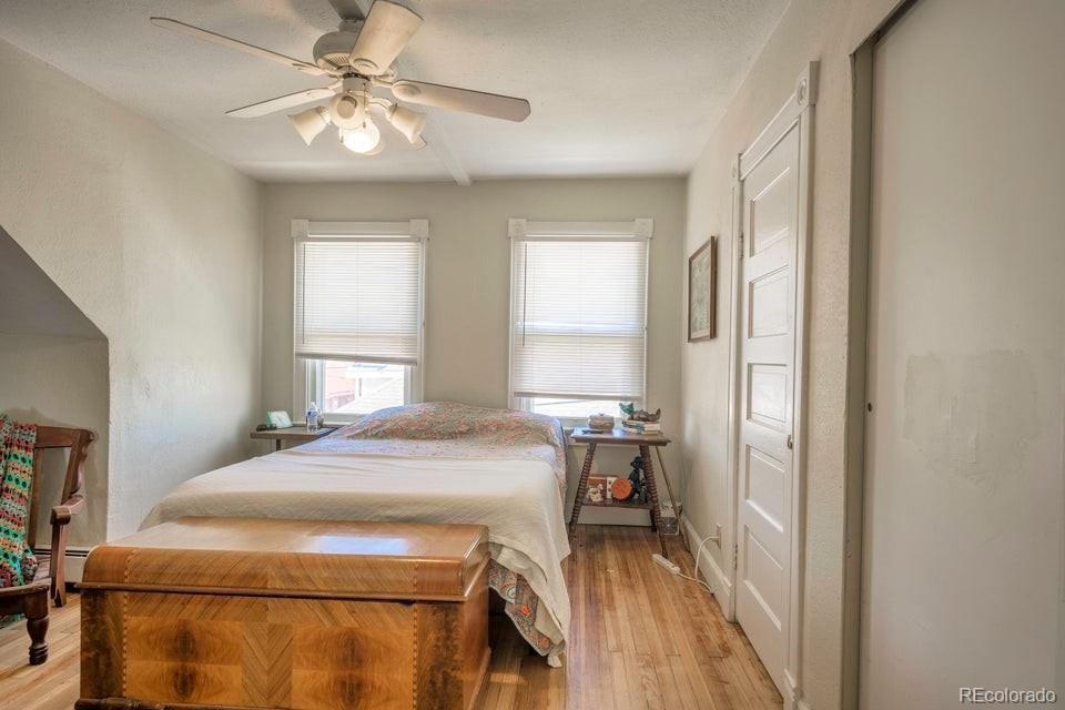 MLS Image #30 for 108 s spruce and 603 e 1st street,trinidad, Colorado