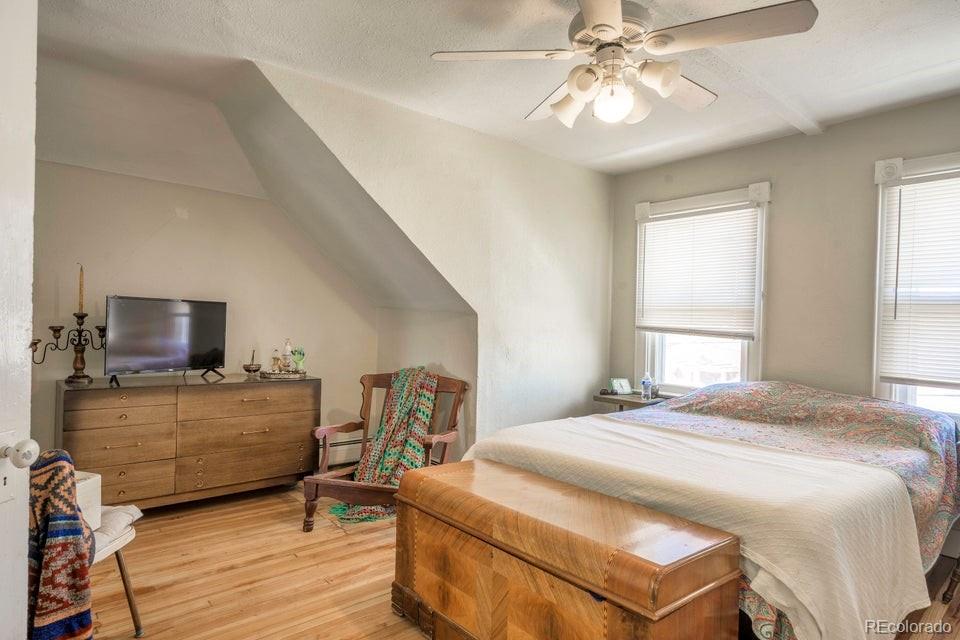 MLS Image #31 for 108 s spruce and 603 e 1st street,trinidad, Colorado