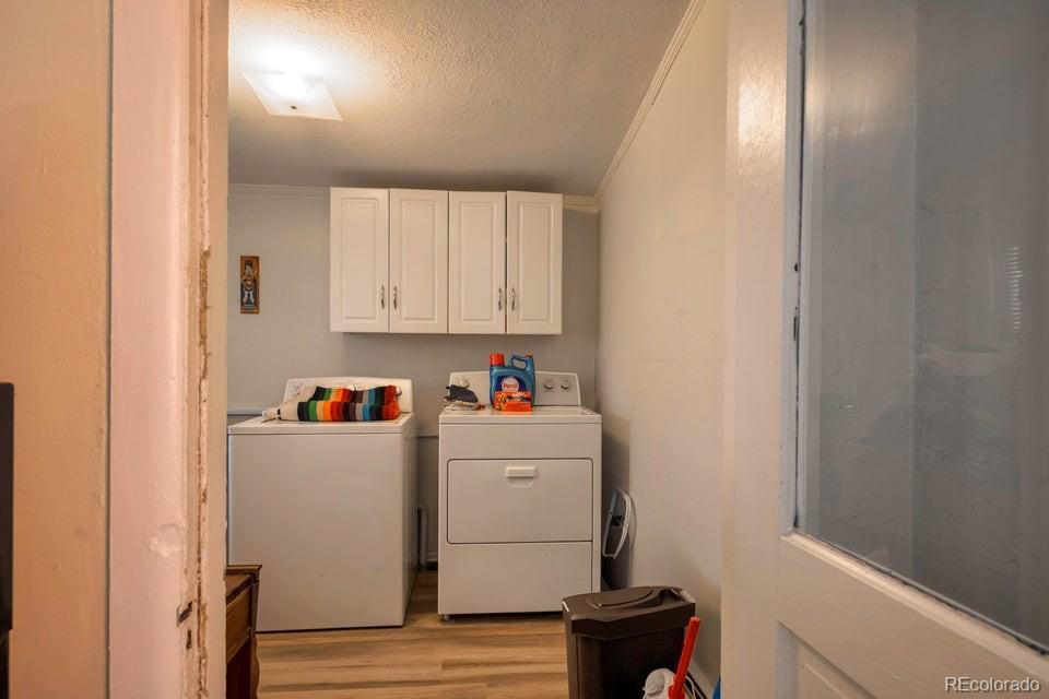 MLS Image #33 for 108 s spruce and 603 e 1st street,trinidad, Colorado