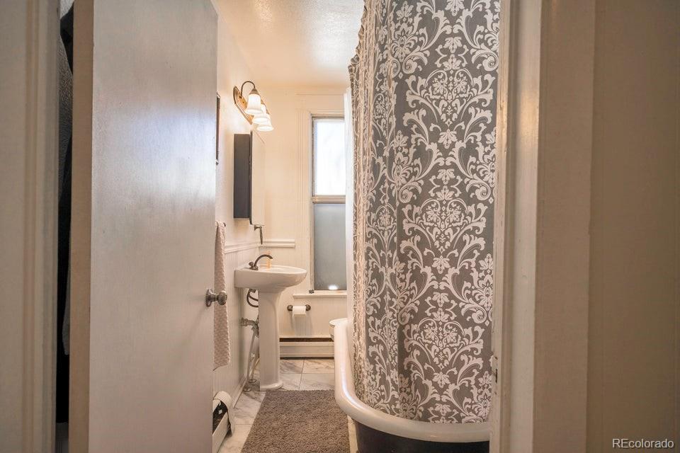 MLS Image #35 for 108 s spruce and 603 e 1st street,trinidad, Colorado