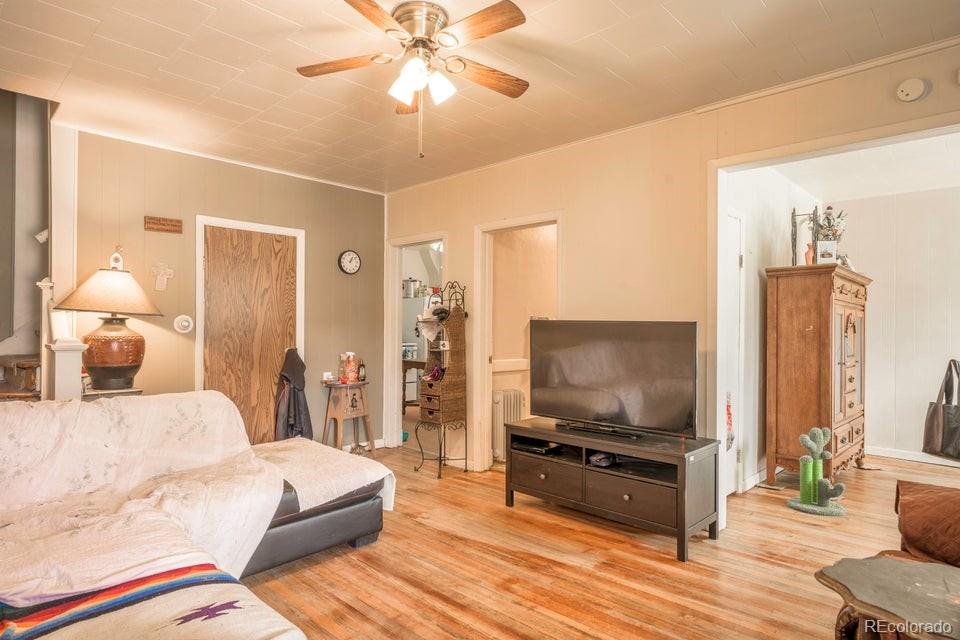 MLS Image #4 for 108 s spruce and 603 e 1st street,trinidad, Colorado