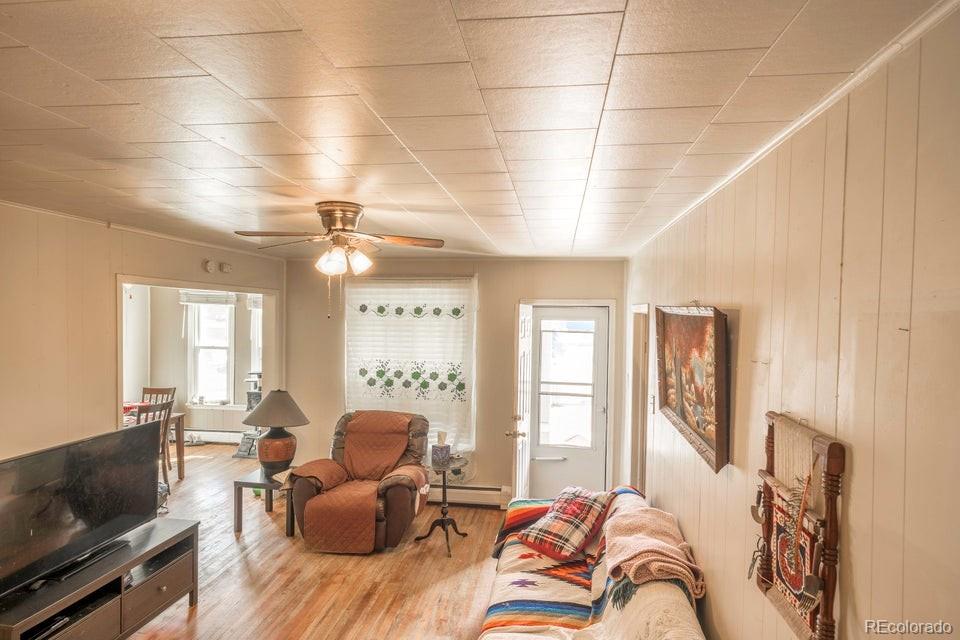 MLS Image #6 for 108 s spruce and 603 e 1st street,trinidad, Colorado