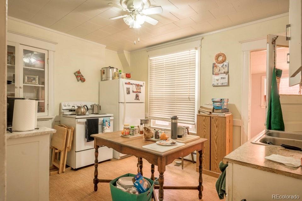 MLS Image #9 for 108 s spruce and 603 e 1st street,trinidad, Colorado