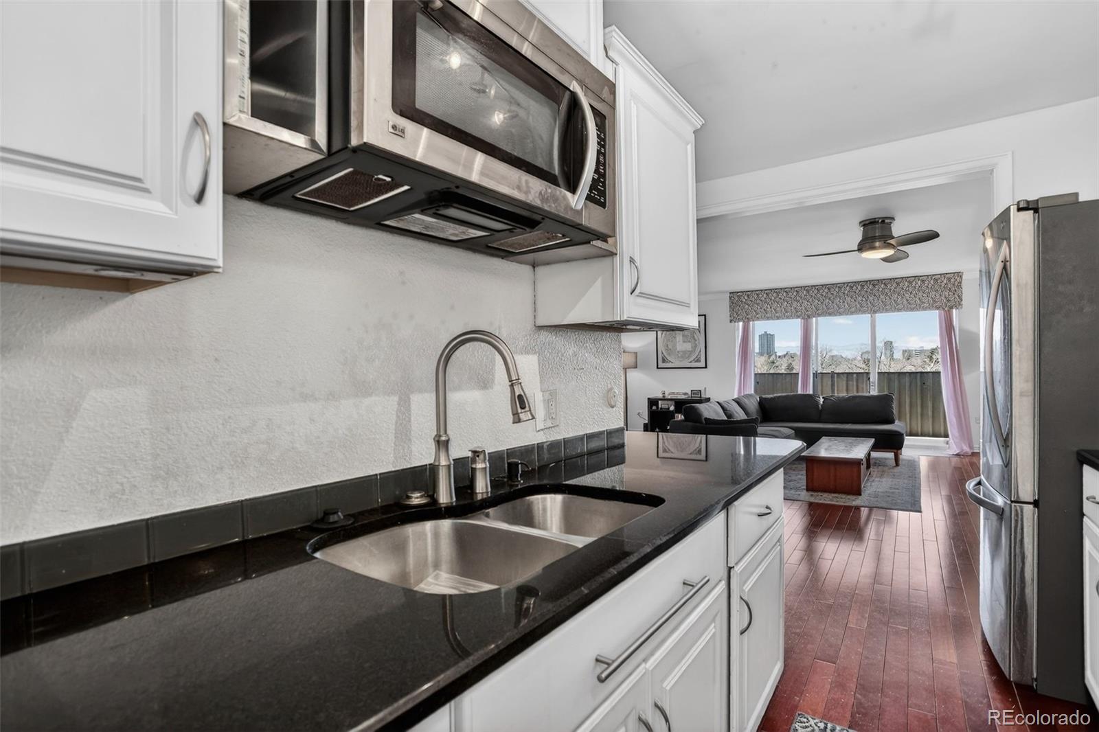 MLS Image #13 for 1313  steele street,denver, Colorado