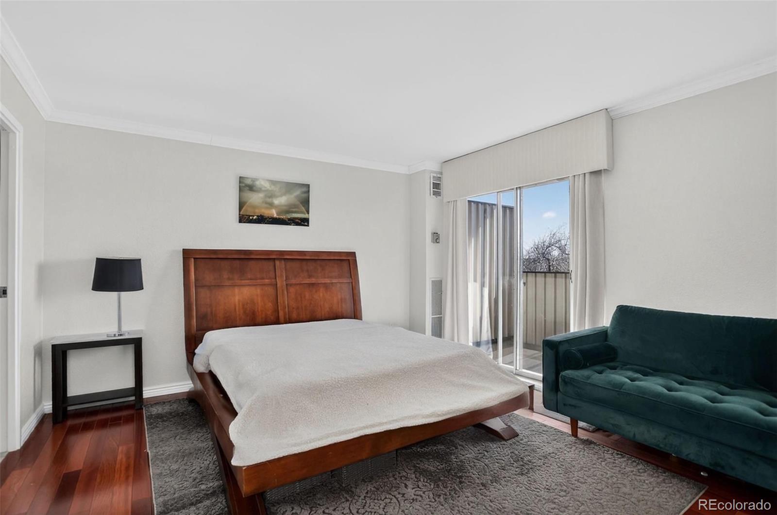 MLS Image #15 for 1313  steele street,denver, Colorado