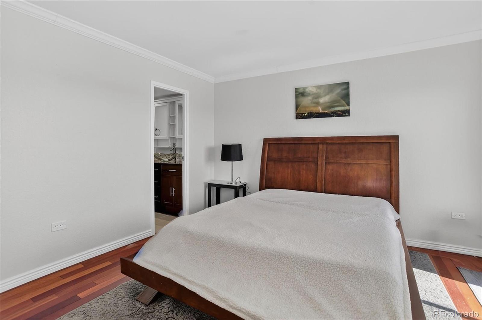 MLS Image #16 for 1313  steele street,denver, Colorado