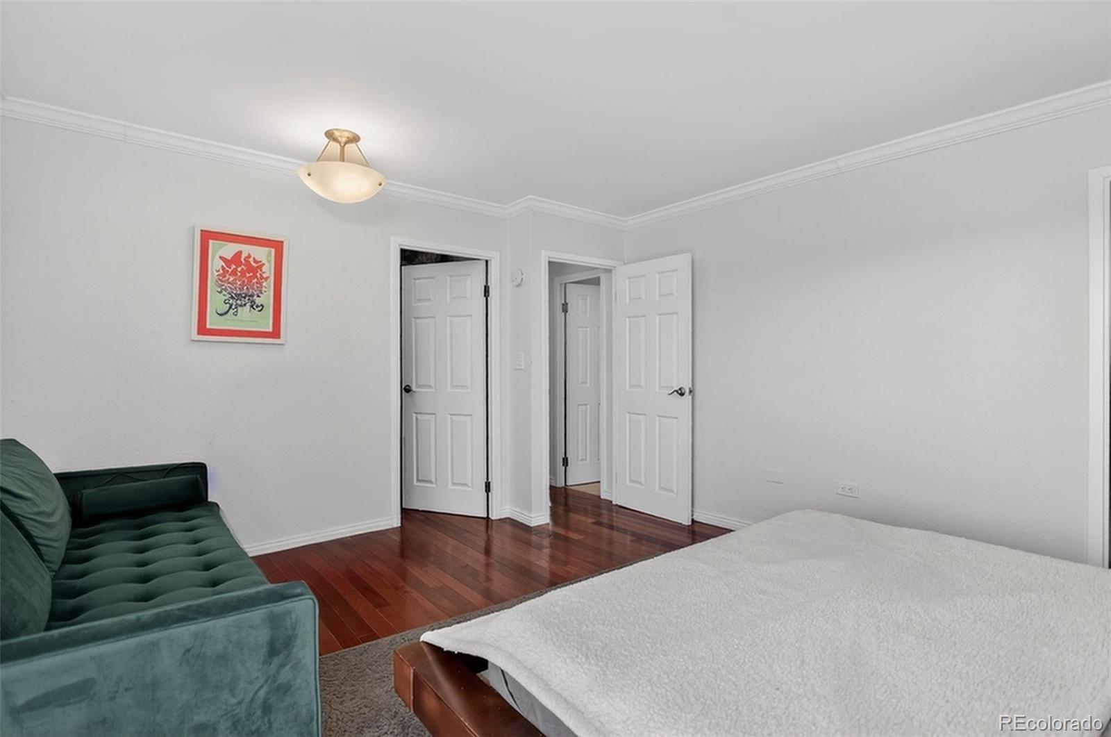 MLS Image #17 for 1313  steele street,denver, Colorado
