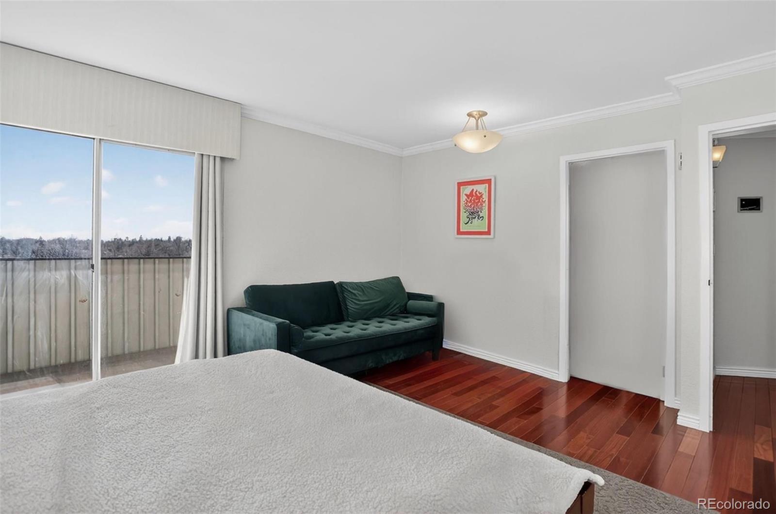 MLS Image #18 for 1313  steele street,denver, Colorado