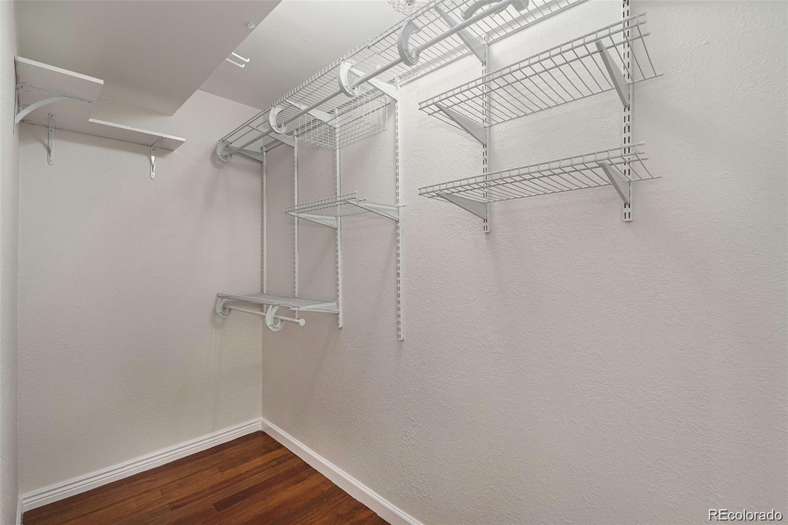 MLS Image #20 for 1313  steele street,denver, Colorado