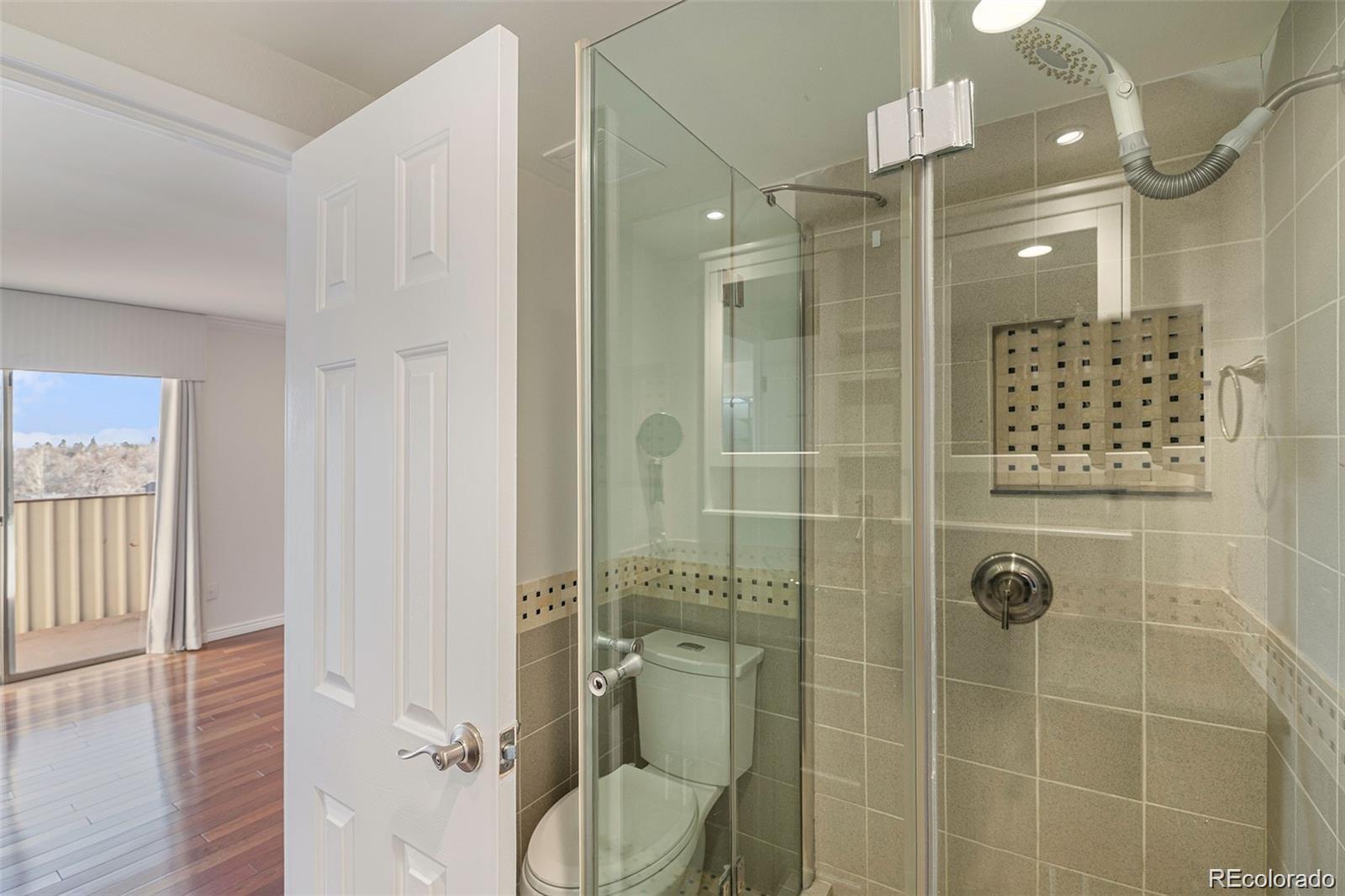 MLS Image #22 for 1313  steele street,denver, Colorado