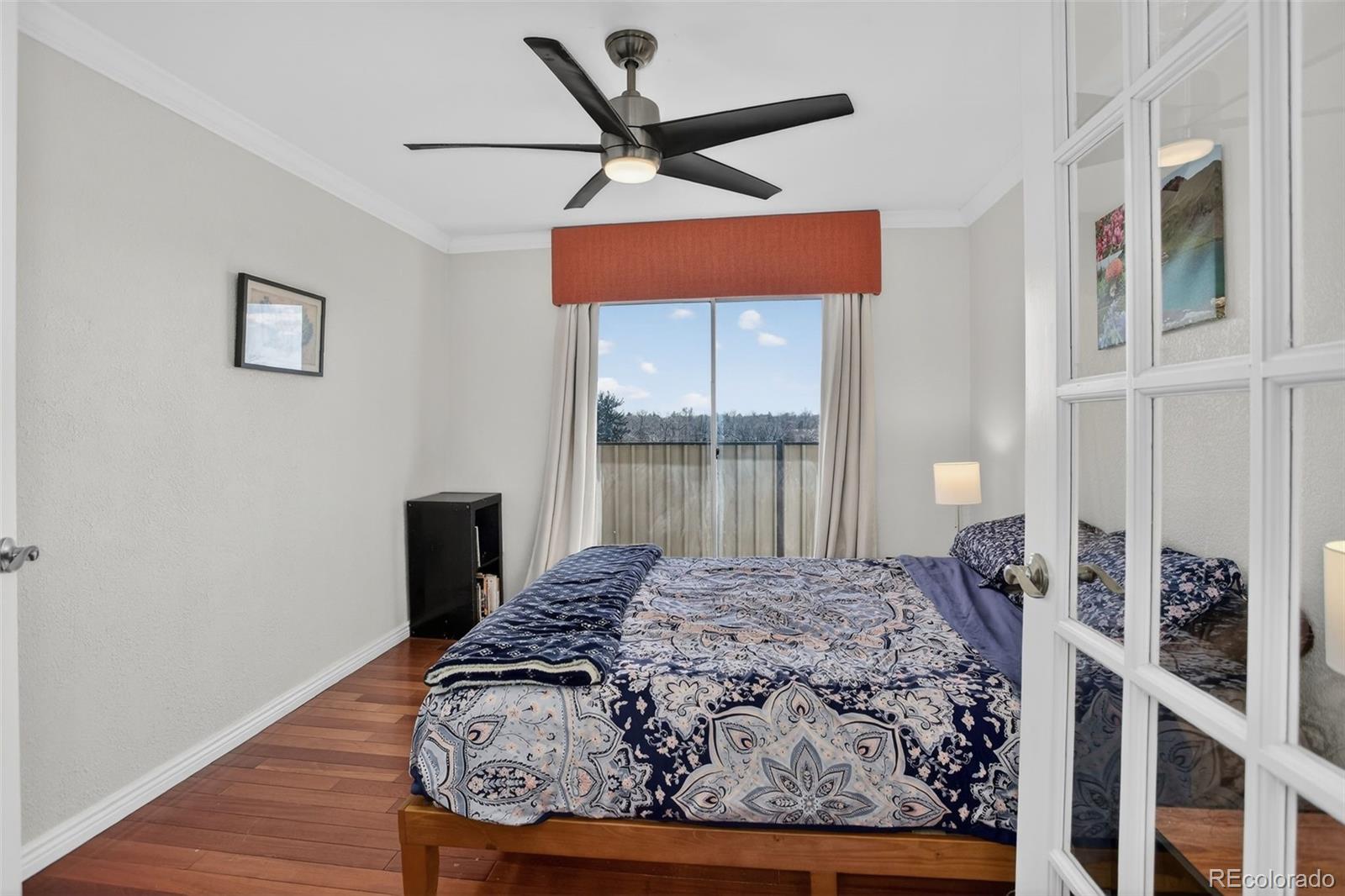 MLS Image #23 for 1313  steele street,denver, Colorado