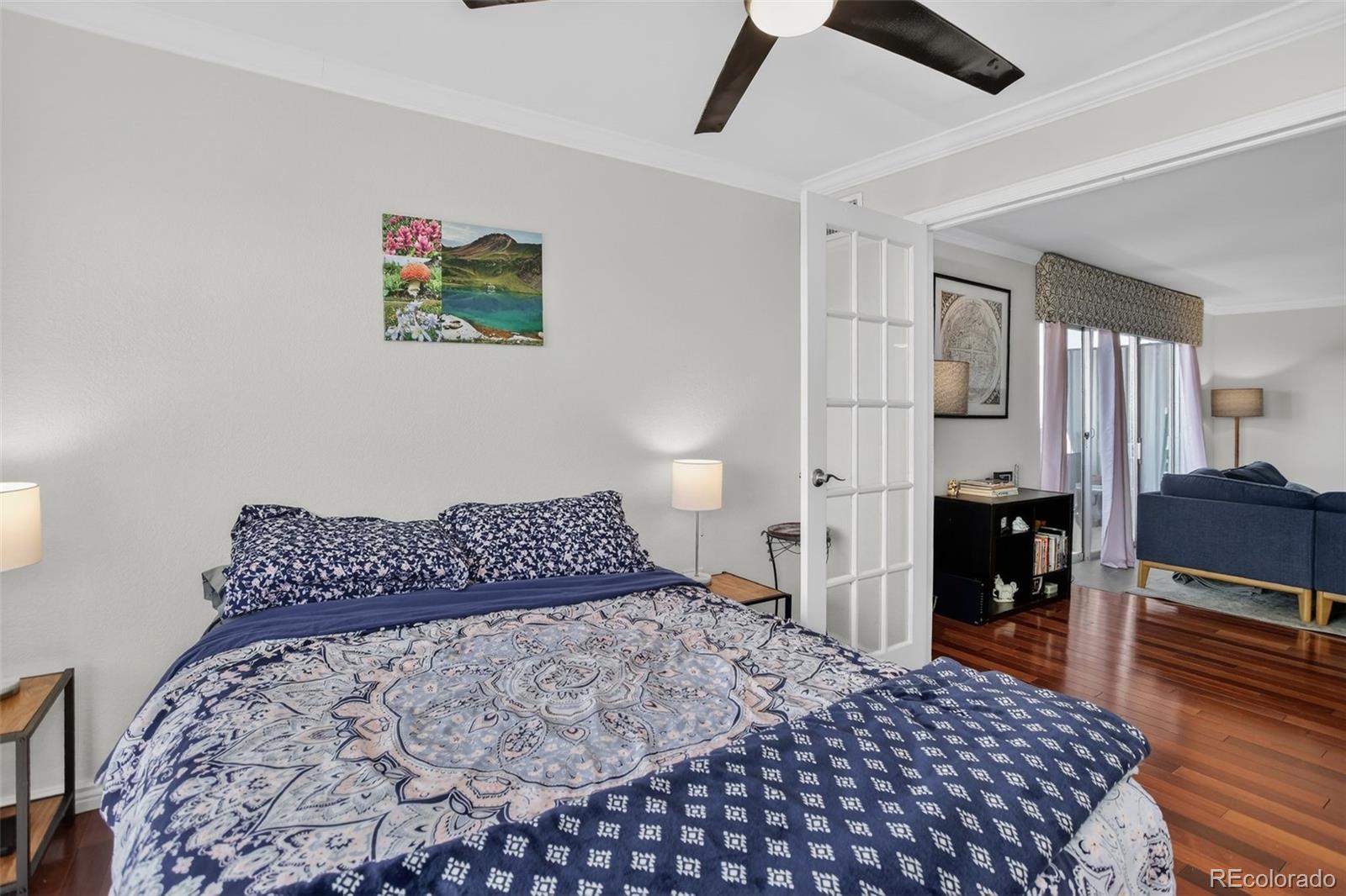 MLS Image #24 for 1313  steele street,denver, Colorado