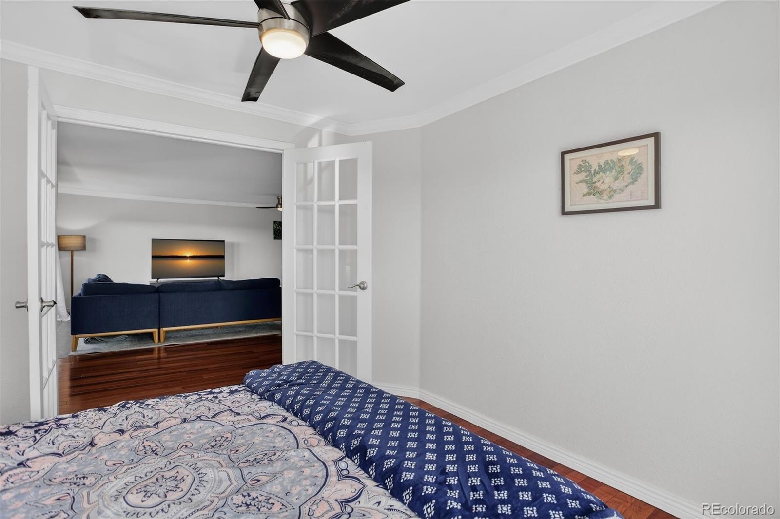 MLS Image #25 for 1313  steele street,denver, Colorado