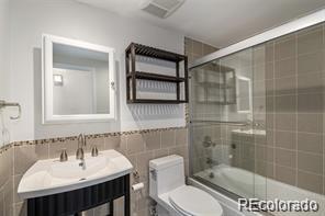 MLS Image #26 for 1313  steele street,denver, Colorado