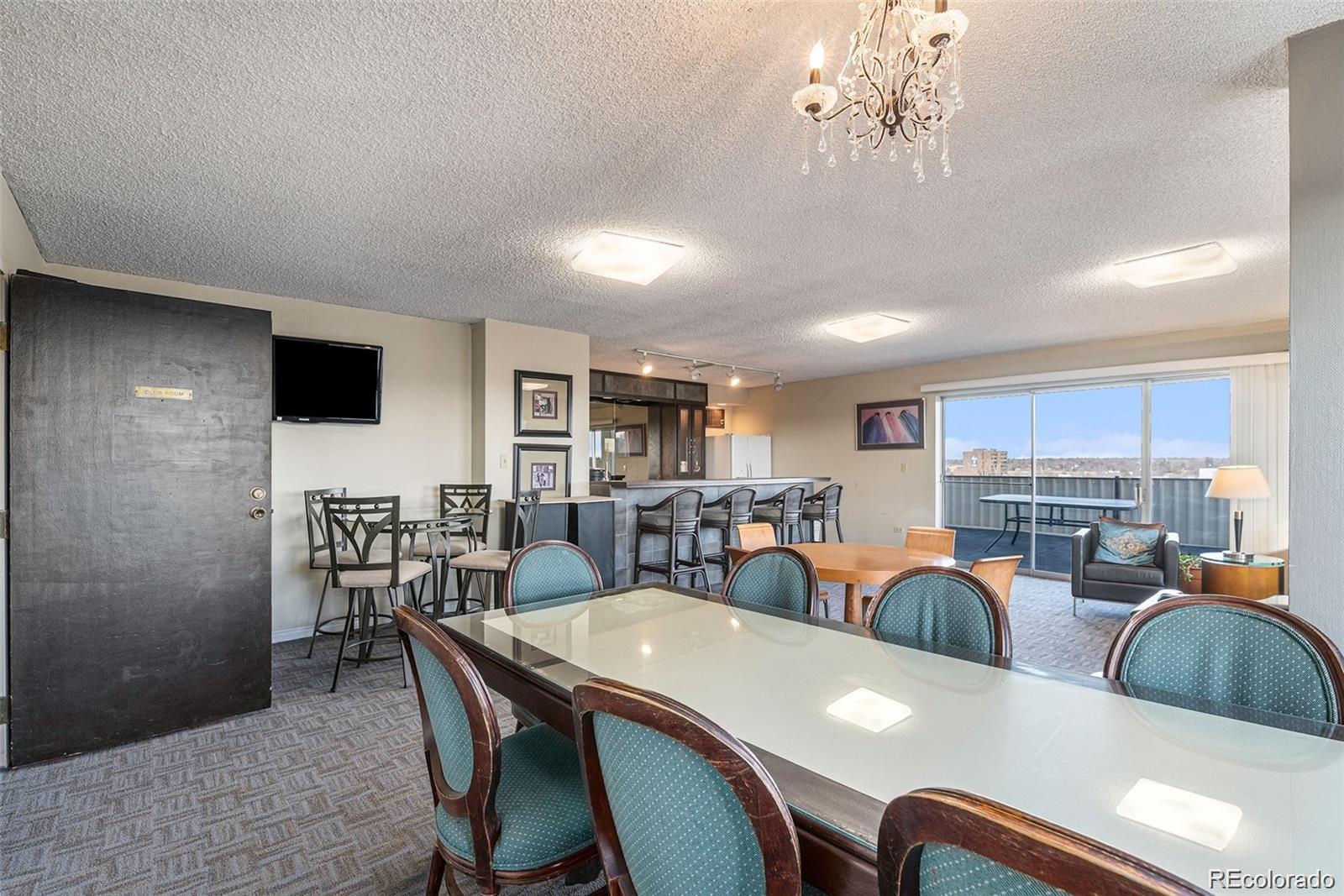 MLS Image #29 for 1313  steele street,denver, Colorado