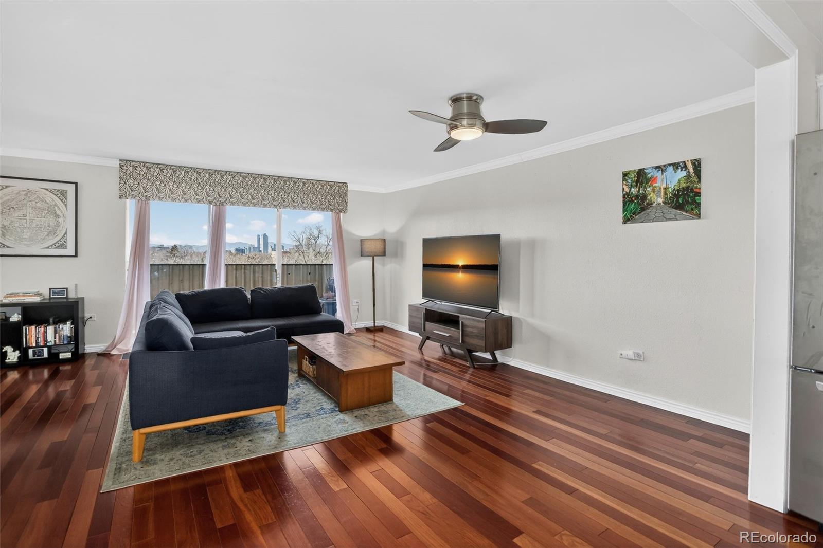 MLS Image #3 for 1313  steele street,denver, Colorado