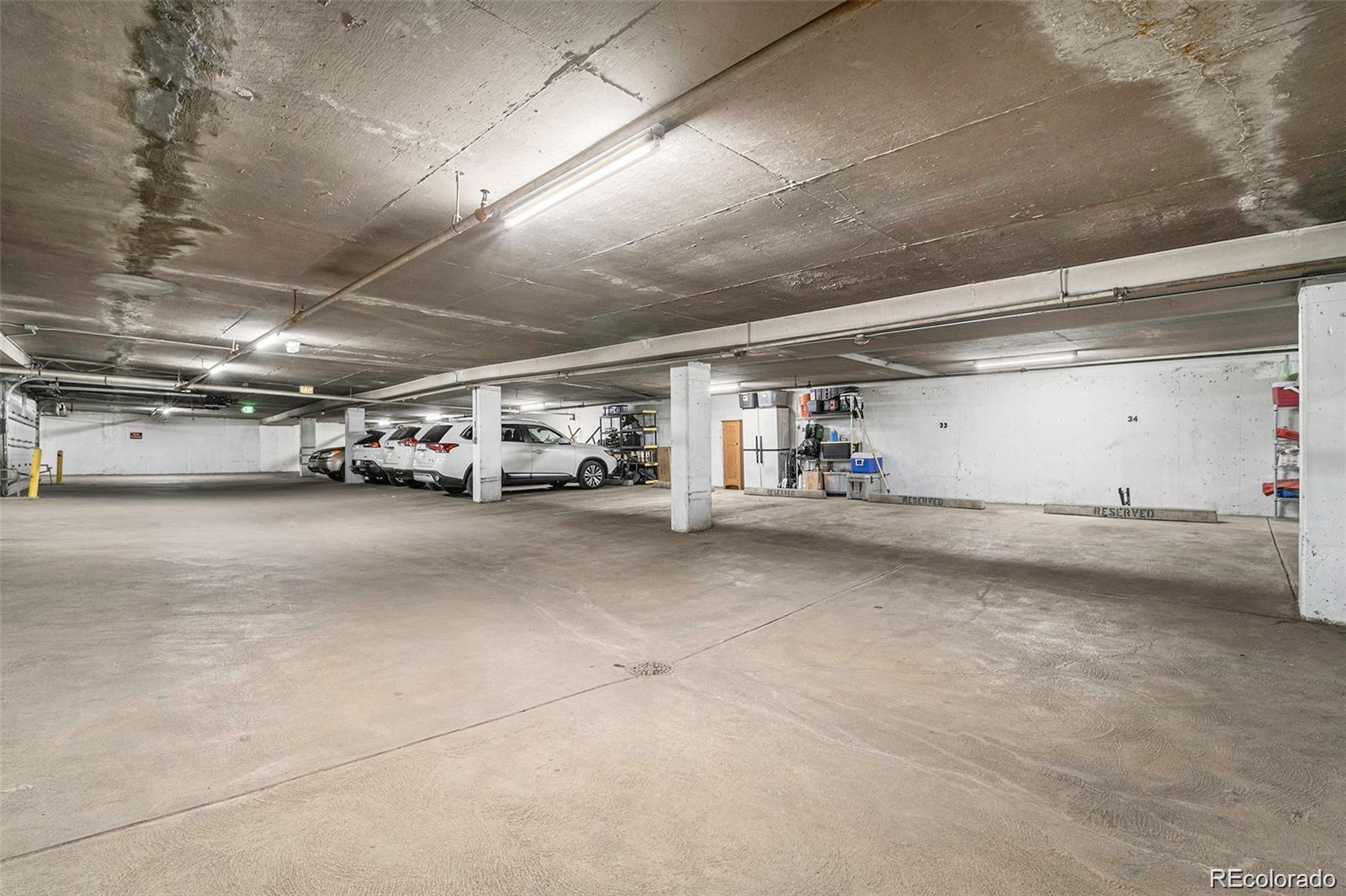 MLS Image #31 for 1313  steele street,denver, Colorado