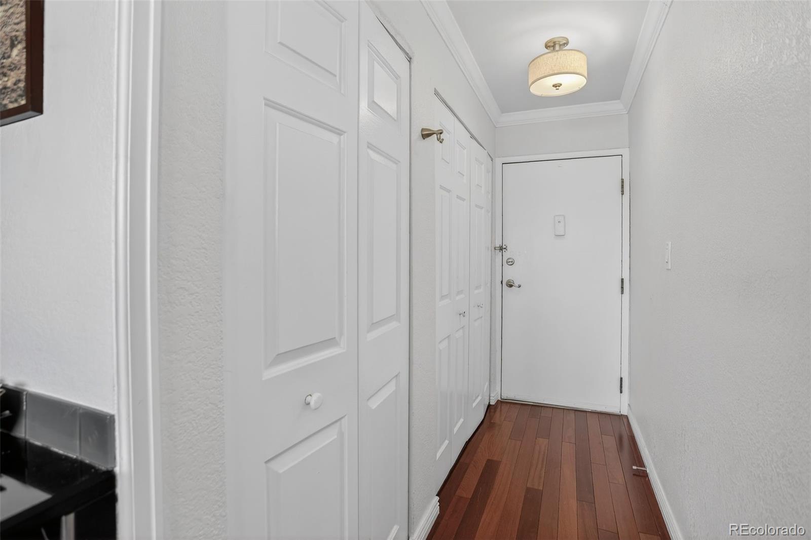 MLS Image #4 for 1313  steele street,denver, Colorado