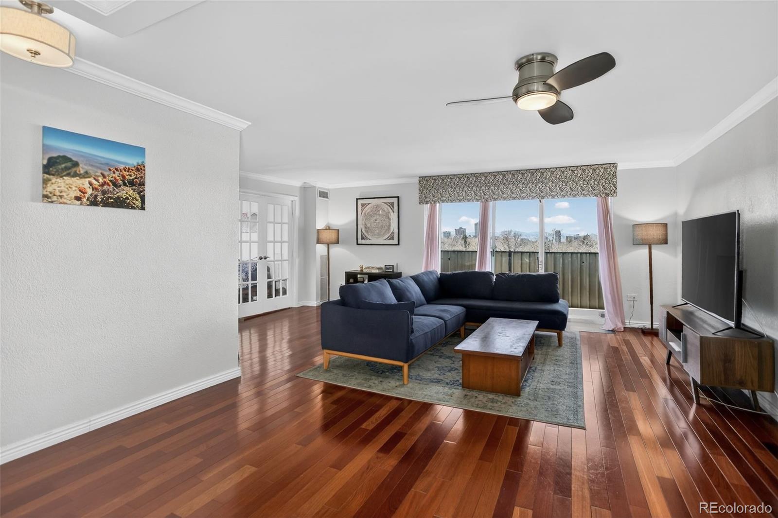 MLS Image #5 for 1313  steele street,denver, Colorado