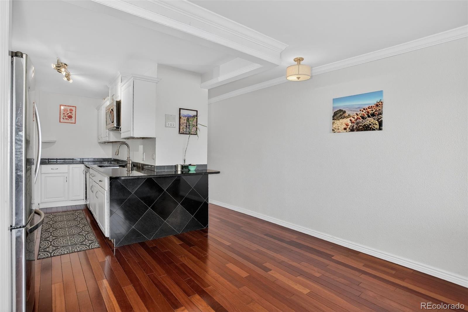 MLS Image #6 for 1313  steele street,denver, Colorado