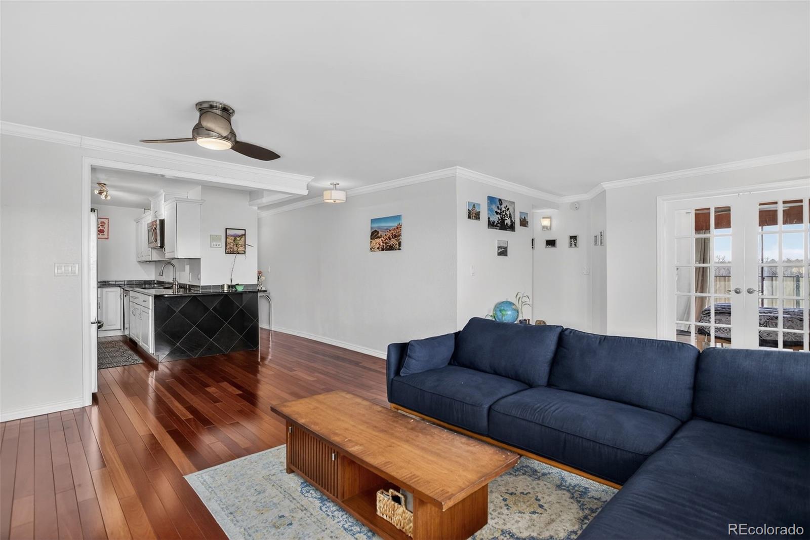 MLS Image #9 for 1313  steele street,denver, Colorado