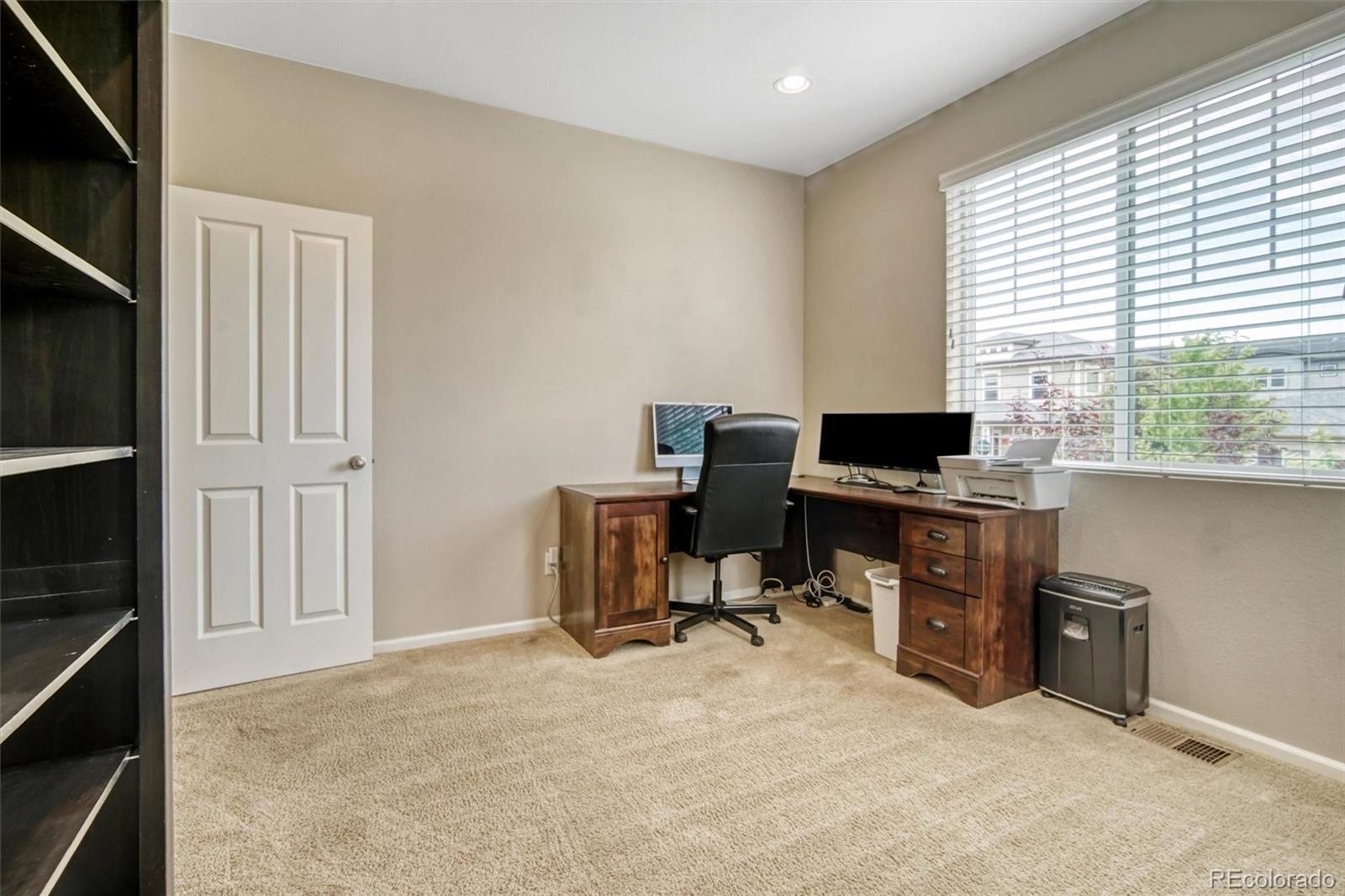 MLS Image #10 for 3810  cadence drive,castle rock, Colorado