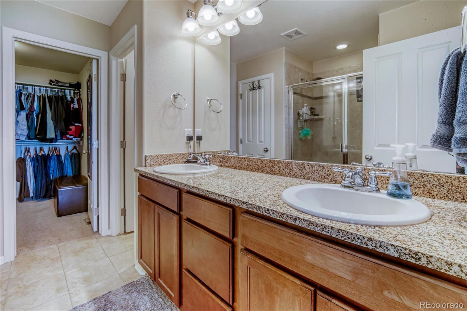 MLS Image #19 for 3810  cadence drive,castle rock, Colorado