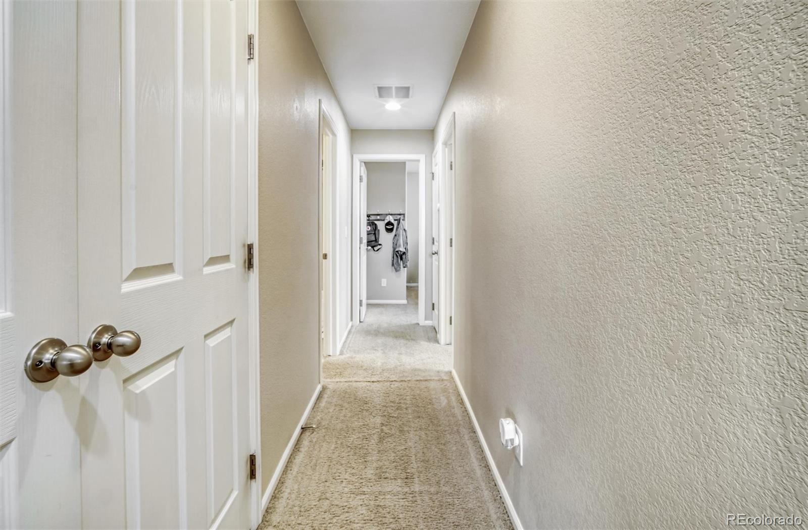 MLS Image #23 for 3810  cadence drive,castle rock, Colorado