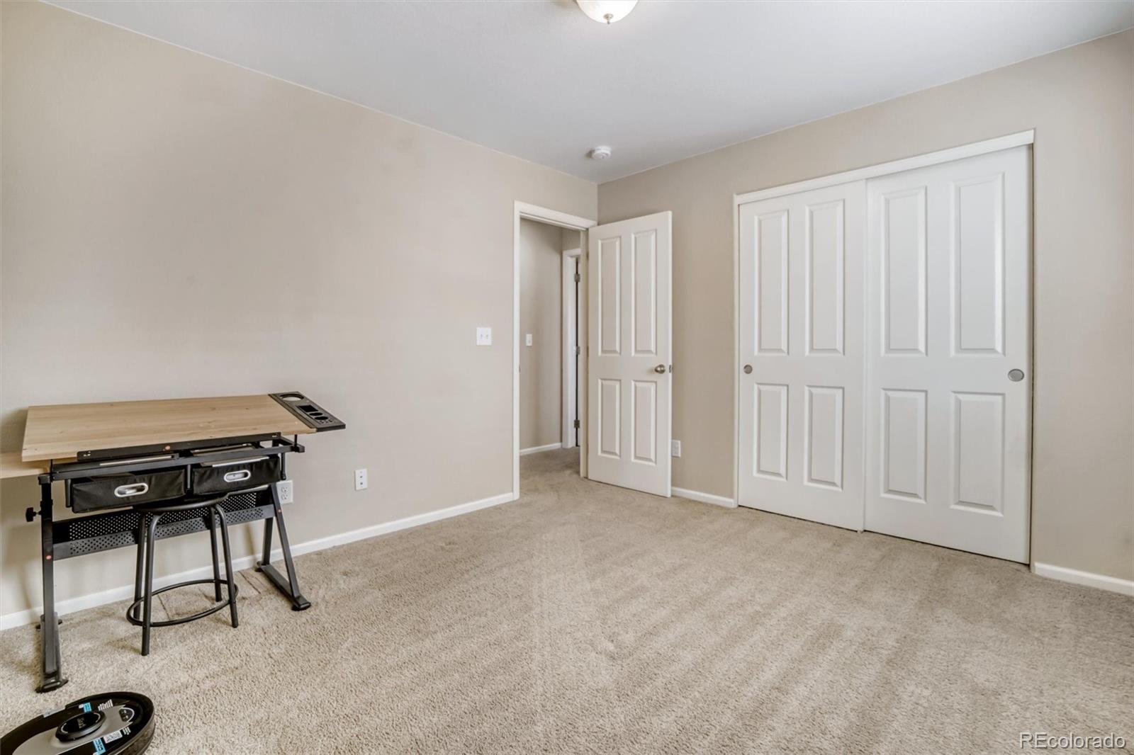 MLS Image #27 for 3810  cadence drive,castle rock, Colorado