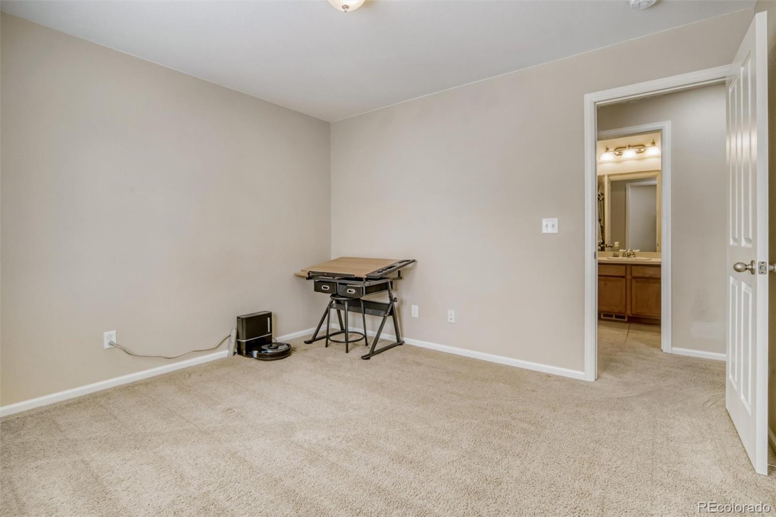 MLS Image #28 for 3810  cadence drive,castle rock, Colorado