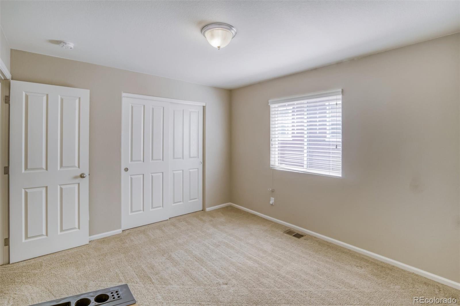 MLS Image #29 for 3810  cadence drive,castle rock, Colorado