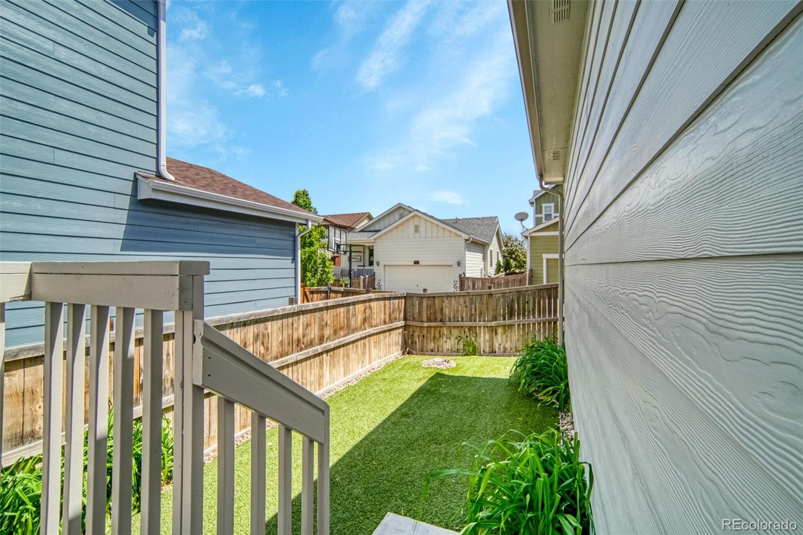 MLS Image #33 for 3810  cadence drive,castle rock, Colorado
