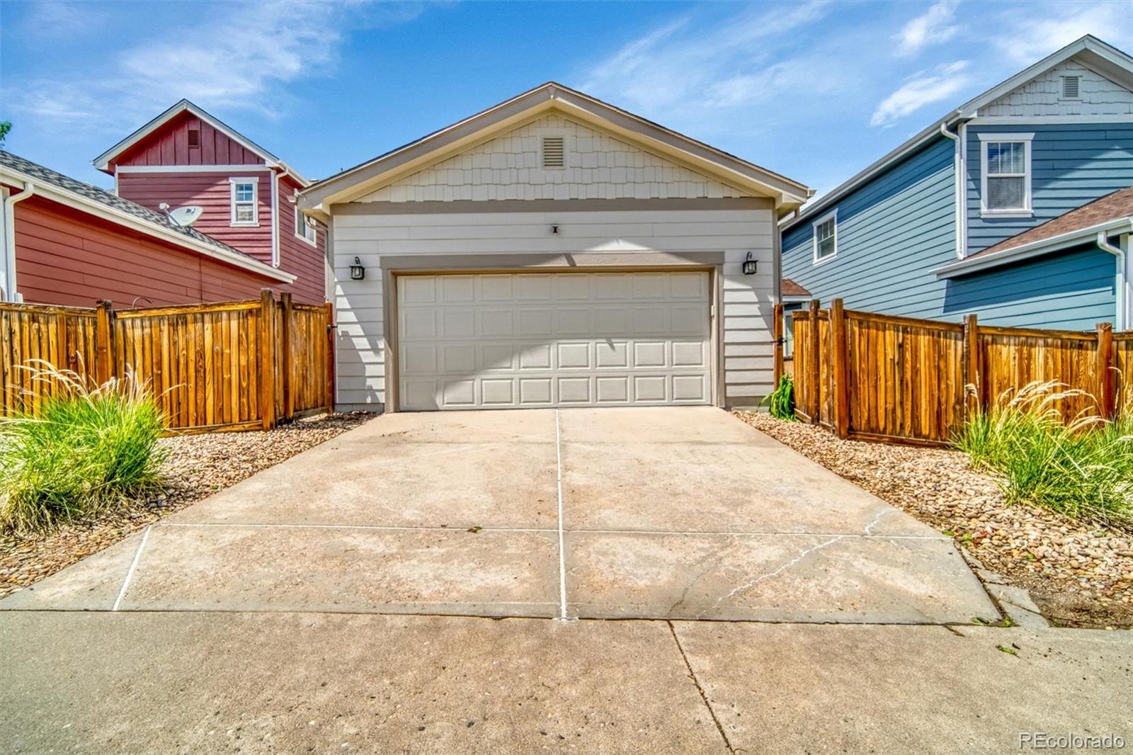 MLS Image #35 for 3810  cadence drive,castle rock, Colorado