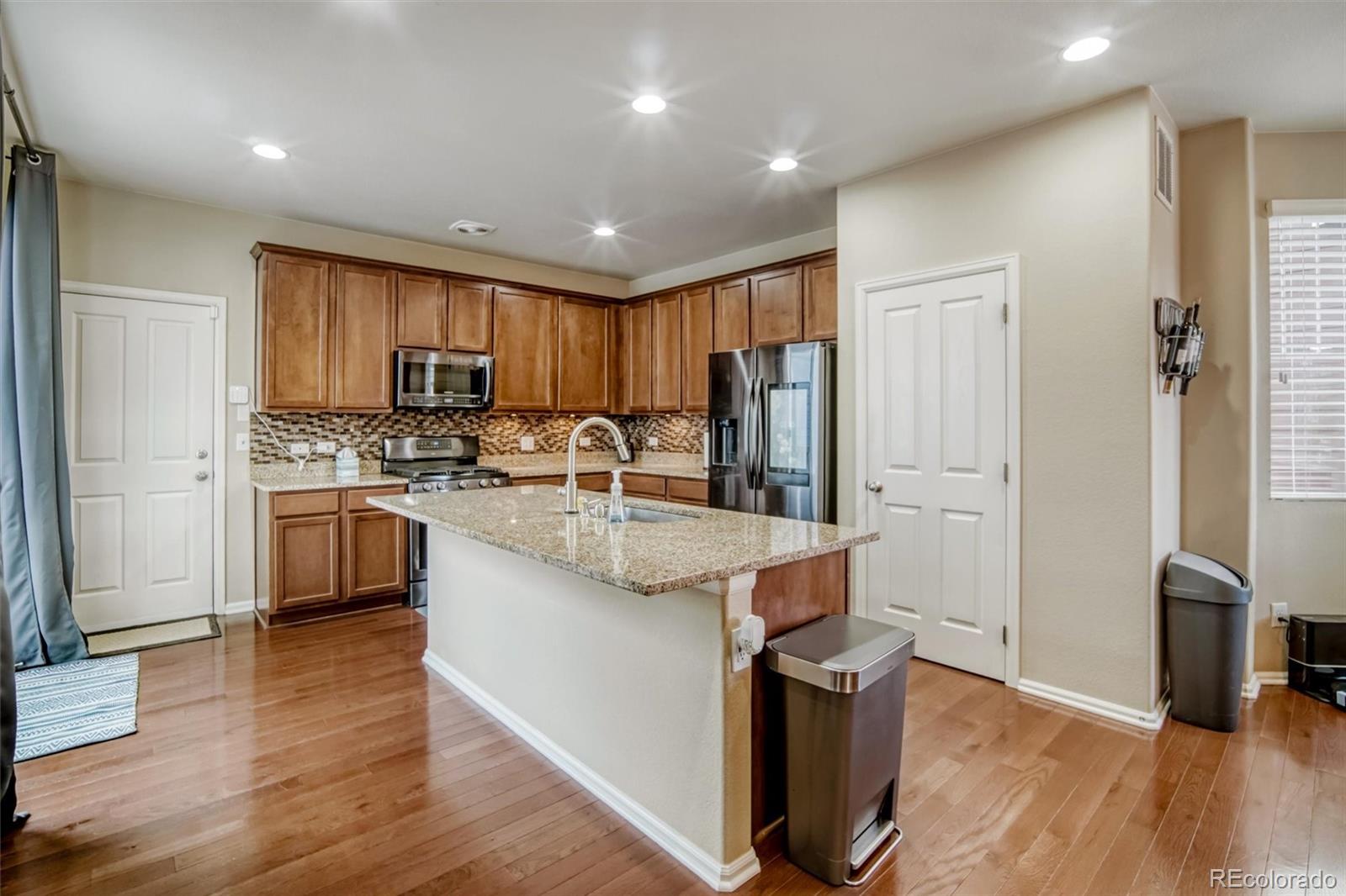 MLS Image #5 for 3810  cadence drive,castle rock, Colorado